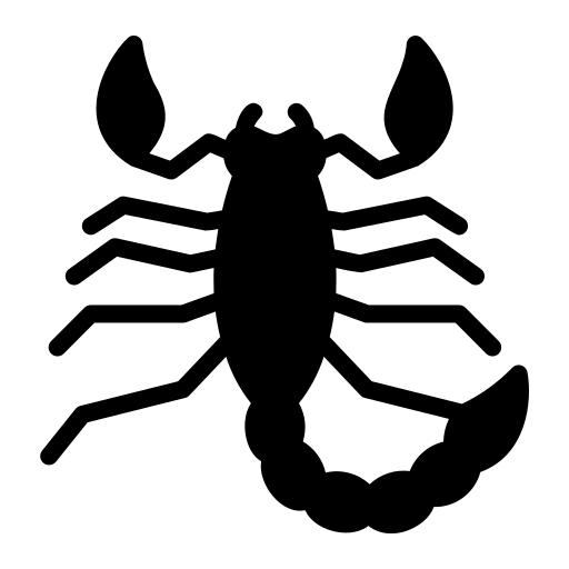 Alacrán